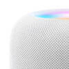 Apple HomePod Biały 