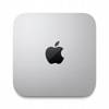 Apple Mac mini M1 8GB 256GB