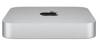 Apple Mac mini M1 8GB 256GB