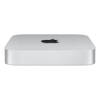 Apple Mac mini M2 Pro 10/16 16/512GB