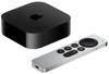 Apple TV 4K (3 gen) 64GB 