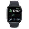 Apple Watch SE (2 Gen) 44mm Czarny LTE