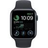 Apple Watch SE (2 gen) 44mm Midnight