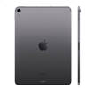 Apple iPad Air (5 Gen) 64GB LTE Szary