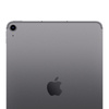 Apple iPad Air (5 Gen) 64GB LTE Szary