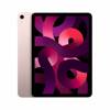 Apple iPad Air (5 Gen) 64GB Wi-Fi Różowy 