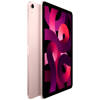 Apple iPad Air (5 Gen) 64GB Wi-Fi Różowy 