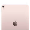 Apple iPad Air (5 Gen) 64GB Wi-Fi Różowy 