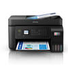 Drukarka Epson EcoTank ET-4800