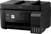 Drukarka Epson EcoTank ET-4800