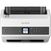 Drukarka Epson WorkForce DS-870 65PPM