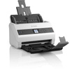 Drukarka Epson WorkForce DS-870 65PPM