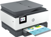 Drukarka HP OfficeJet Pro 9010e AIO