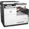 HP PageWide Pro MFP 477dw