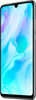 Huawei P30 Lite 4/128GB Bialy Nowy