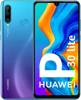 Huawei P30 Lite 4/128GB Niebieski Nowy