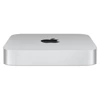 Mac mini M2 8/10 8/256GB 