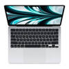 MacBook Air 13,6" M2 8/10 16/1TB Srebrny 