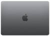 MacBook Air 13.6 M2 8GB 256GB Gray