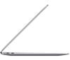 MacBook Air 13 M1 16GB 512GB Silver