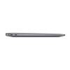 MacBook Air 13" M1 8/7 16/256GB Szary 