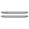 MacBook Pro 13" M2 8/10 16/256GB Szary 