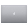 MacBook Pro 13" M2 8/10 16/256GB Szary 