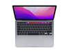 MacBook Pro 13" M2 8/10 8/256GB Szary 