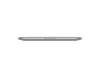 MacBook Pro 13" M2 8/10 8/256GB Szary 