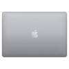 MacBook Pro 13" M2 8/10 8/256GB Szary