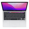 MacBook Pro 13" M2 8/10 8/512GB Srebrny 