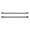 MacBook Pro 13" M2 8/10 8/512GB Srebrny 