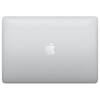 MacBook Pro 13" M2 8/10 8/512GB Srebrny 