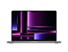 MacBook Pro 14" M2 Pro 10/16 16/512GB Szary 