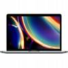 Macbook Pro 13" M1 8GB 512GB Space Gray