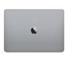 Macbook Pro 13" M1 8GB 512GB Space Gray