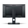 Monitor BenQ 32" PD3200U-T