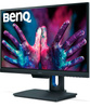 Monitor BenQ 32" PD3200U-T