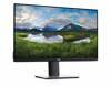 Monitor Dell 27" P2720DC