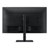 Monitor Samsung UHD S8 32" S32A800NMU