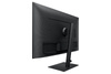 Monitor Samsung UHD S8 32" S32A800NMU