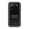 Nokia 2660 Flip Black