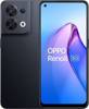 OPPO Reno 8 256GB Black