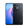 OPPO Reno 8 256GB Black