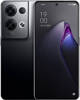 Oppo Reno8 Pro 5G 8/256GB Czarny