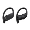 Powerbeats Pro Czarny 