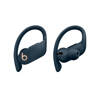 Powerbeats Pro Niebieski