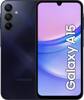 Samsung Galaxy A15 4/128GB Czarny