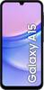 Samsung Galaxy A15 4/128GB Czarny