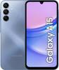 Samsung Galaxy A15 4/128GB Niebieski